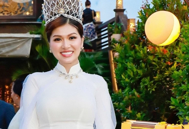 Nữ nghệ sĩ nào đông con nhất showbiz Việt hiện nay?