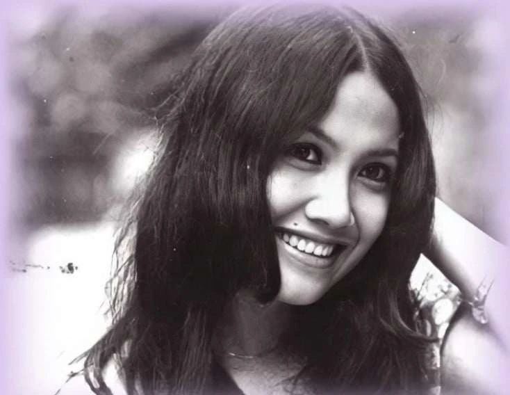 Nữ nghệ sĩ từng coi là mỹ nhân số một Sài Gòn một thời, có cuộc sống bình yên sau nhiều biến cố Nữ nghệ sĩ từng coi là mỹ nhân số một Sài Gòn một thời, có cuộc sống bình yên sau nhiều biến cố