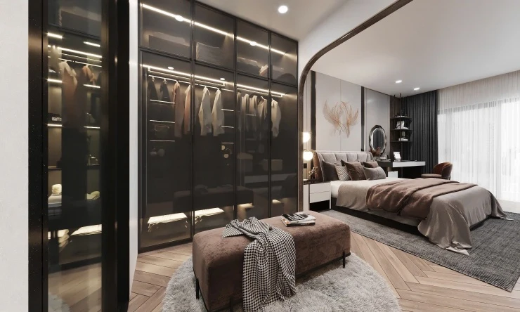 Nữ NSƯT nổi tiếng trên phim giờ vàng làm mẹ đơn thân, giữ nhan sắc không tuổi Nữ NSƯT nổi tiếng trên phim giờ vàng làm mẹ đơn thân, giữ nhan sắc không tuổi