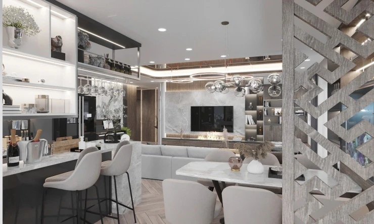 Nữ NSƯT nổi tiếng trên phim giờ vàng làm mẹ đơn thân, giữ nhan sắc không tuổi Nữ NSƯT nổi tiếng trên phim giờ vàng làm mẹ đơn thân, giữ nhan sắc không tuổi