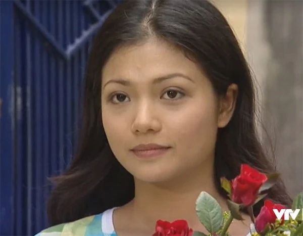 Nữ NSƯT nổi tiếng trên phim giờ vàng làm mẹ đơn thân, giữ nhan sắc không tuổi Nữ NSƯT nổi tiếng trên phim giờ vàng làm mẹ đơn thân, giữ nhan sắc không tuổi