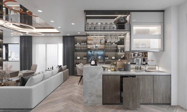 Nữ NSƯT nổi tiếng trên phim giờ vàng làm mẹ đơn thân, giữ nhan sắc không tuổi Nữ NSƯT nổi tiếng trên phim giờ vàng làm mẹ đơn thân, giữ nhan sắc không tuổi