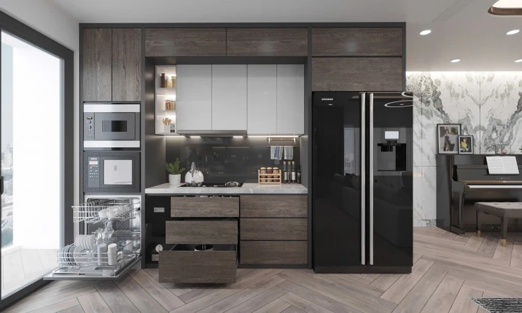 Nữ NSƯT nổi tiếng trên phim giờ vàng làm mẹ đơn thân, giữ nhan sắc không tuổi Nữ NSƯT nổi tiếng trên phim giờ vàng làm mẹ đơn thân, giữ nhan sắc không tuổi