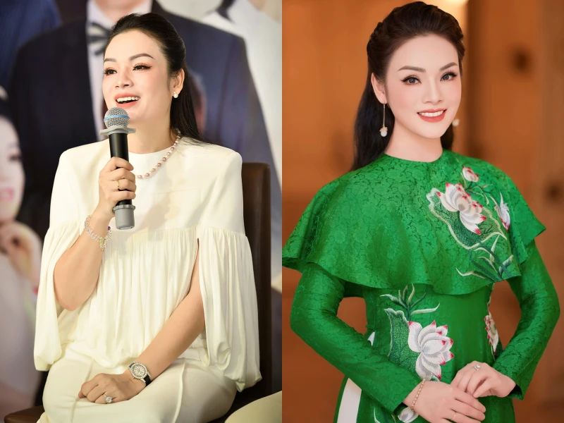 Nữ tiến sĩ âm nhạc trẻ nhất Việt Nam giờ ra sao?