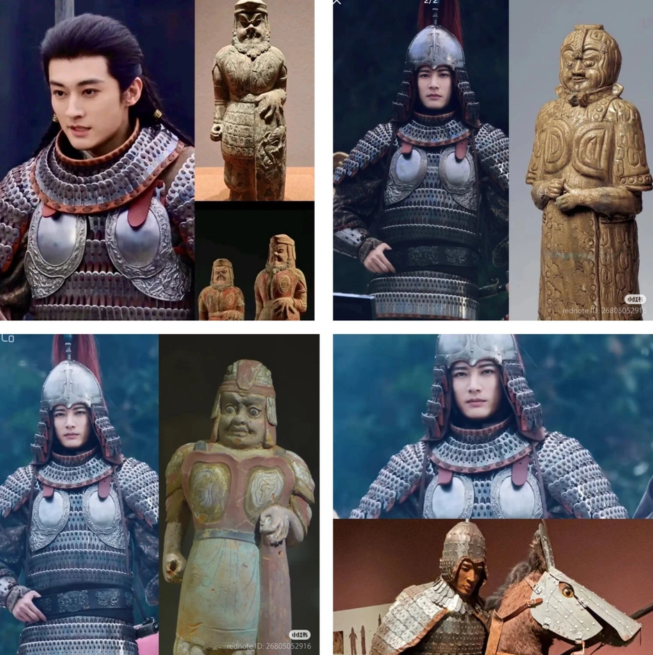 Nửa kiếp người mới thấy tướng quân mặc áo tắm ra trận: Nếu định chê thì phanh gấp không là gạch đủ xây biệt thự