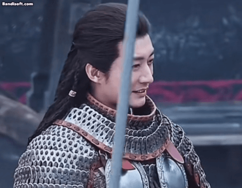 Nửa kiếp người mới thấy tướng quân mặc áo tắm ra trận: Nếu định chê thì phanh gấp không là gạch đủ xây biệt thự