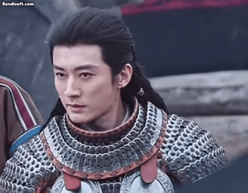 Nửa kiếp người mới thấy tướng quân mặc áo tắm ra trận: Nếu định chê thì phanh gấp không là gạch đủ xây biệt thự