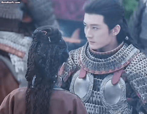 Nửa kiếp người mới thấy tướng quân mặc áo tắm ra trận: Nếu định chê thì phanh gấp không là gạch đủ xây biệt thự