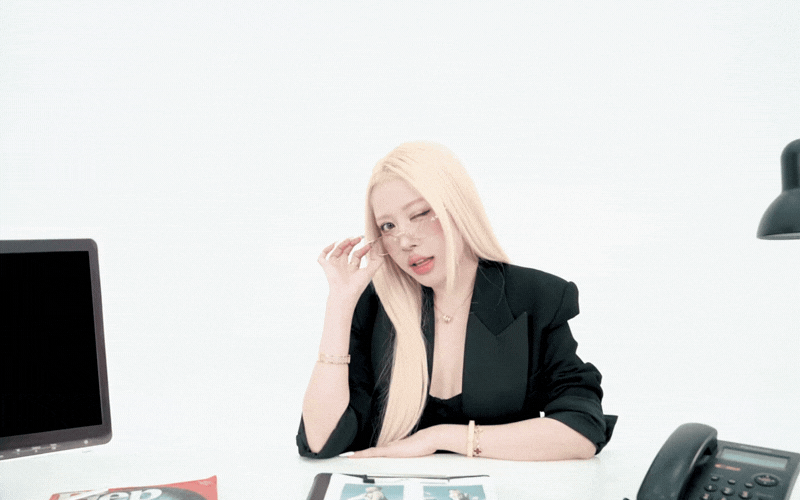 OgeNus và CiiN cuối cùng cũng công khai