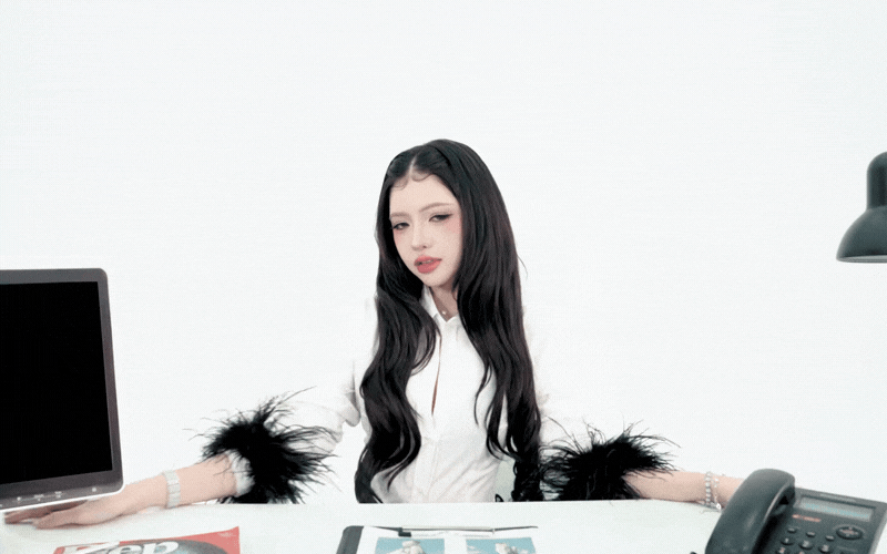 OgeNus và CiiN cuối cùng cũng công khai