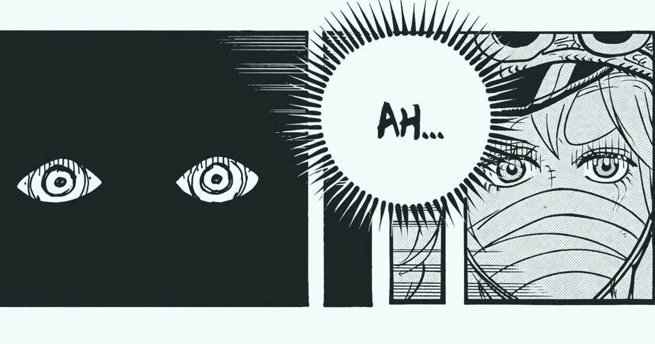 One Piece: Huyền thoại Chiến Thần Elbaf – đối thủ duy nhất có thể đấu với Thần Mặt Trời Nika, khiến Imu khiếp sợ