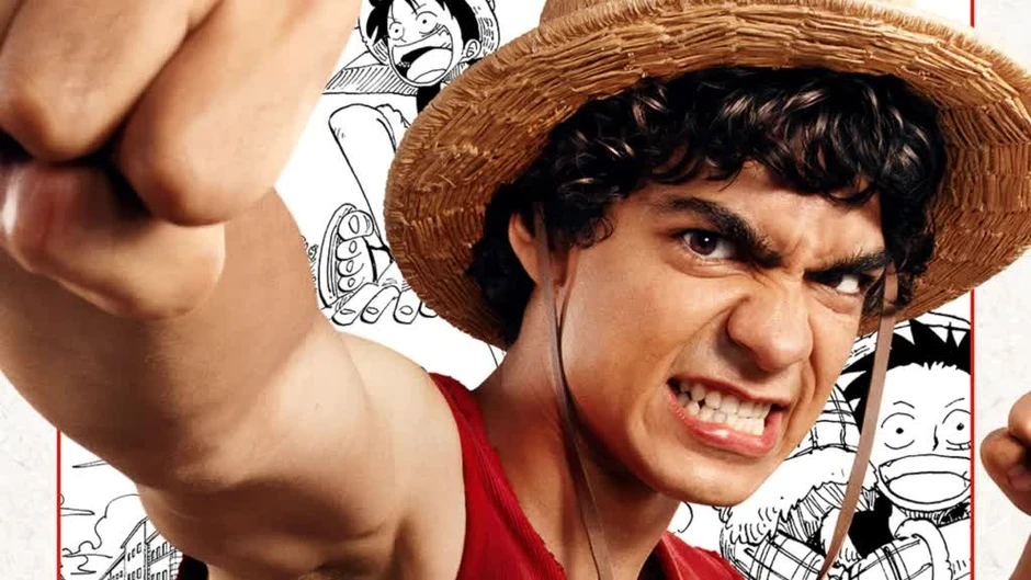 One Piece live-action sẽ có cái kết riêng: Tại sao Netflix buộc phải "khai tử" giấc mơ chuyển thể trọn vẹn 1.200 chương truyện?