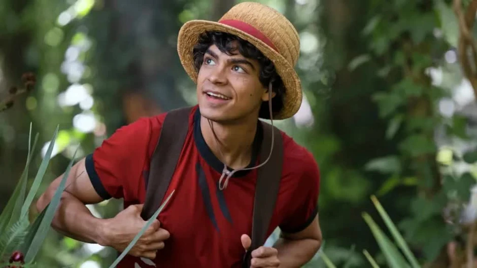 One Piece live-action sẽ có cái kết riêng: Tại sao Netflix buộc phải "khai tử" giấc mơ chuyển thể trọn vẹn 1.200 chương truyện?