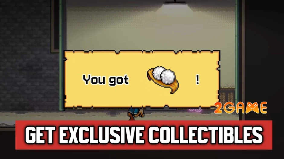 One Piece Opening Dawn - Khi huyền thoại hải tặc hồi sinh