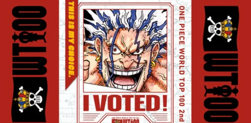 One Piece: Rocks D. Xebec và Gol D. Roger - Kẻ thù truyền kiếp hay "anh em khác cha" với những điểm chung không tưởng?