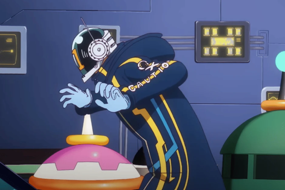 One Piece: Thế lực nào đủ sức giải vây cho liên minh Mũ Rơm và Loki khi đối đầu với Imu? One Piece: Thế lực nào đủ sức giải vây cho liên minh Mũ Rơm và Loki khi đối đầu với Imu?