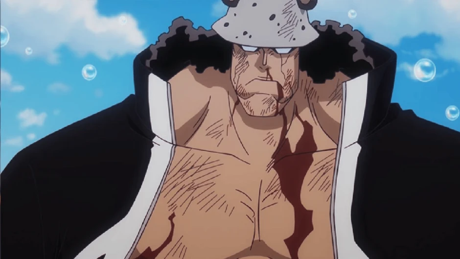 One Piece: Thế lực nào đủ sức giải vây cho liên minh Mũ Rơm và Loki khi đối đầu với Imu? One Piece: Thế lực nào đủ sức giải vây cho liên minh Mũ Rơm và Loki khi đối đầu với Imu?