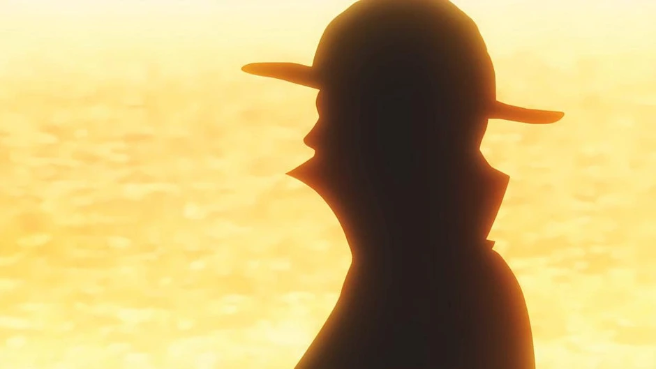 One Piece: Top 4 nhân vật sở hữu Haki Bá Vương vượt mặt Vua Hải Tặc Roger