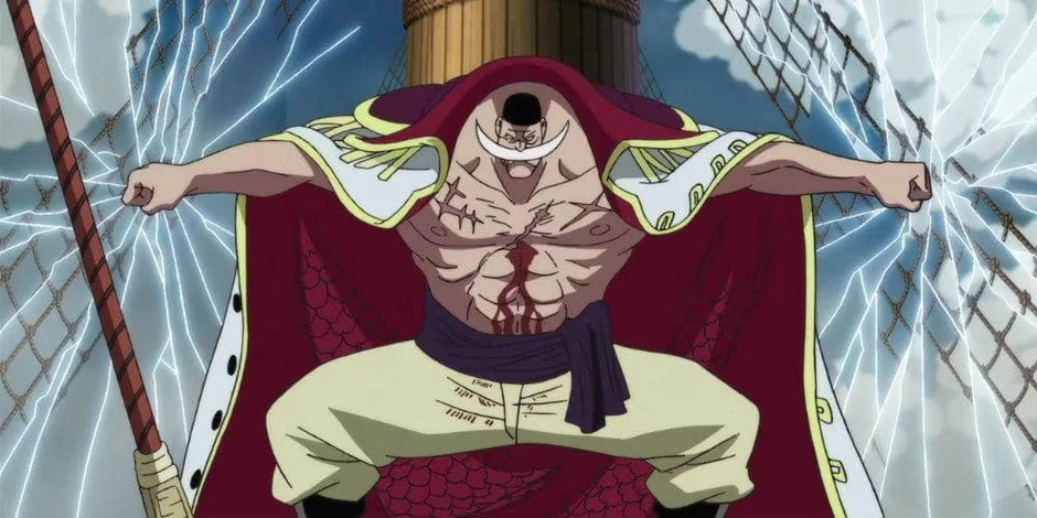 One Piece: Top 8 trái ác quỷ hệ Paramecia nếu "Thức tỉnh" sẽ hủy diệt thế giới
