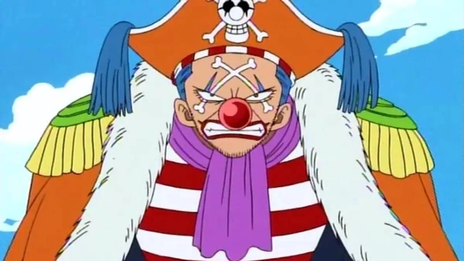 One Piece: Top 8 trái ác quỷ hệ Paramecia nếu "Thức tỉnh" sẽ hủy diệt thế giới