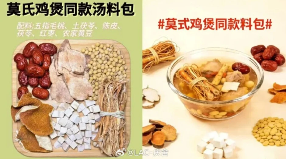 Ông chủ quán lẩu kiếm 20 triệu mỗi ngày đuổi không hết khách, công khai chia sẻ kinh nghiệm 30 năm làm nghề: Bí quyết không nằm ở công thức