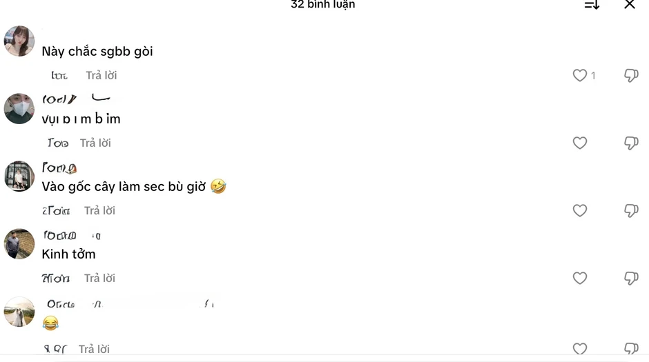 Outfit "mặc như không" khi đi đánh golf, mỹ nhân hớ hênh lộ Q1 gây "nhức nhối"