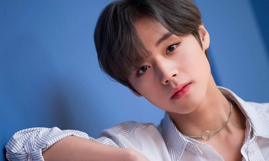 Park Ji Hoon: Đẹp trai - hát hay - diễn đỉnh, đóng siêu phẩm mê hoặc 16 triệu người Park Ji Hoon: Đẹp trai - hát hay - diễn đỉnh, đóng siêu phẩm mê hoặc 16 triệu người