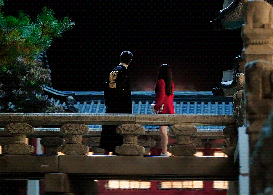 Perfect Crown mới chiếu tập 1 mà đã phá kỷ lục rating 2026 Perfect Crown mới chiếu tập 1 mà đã phá kỷ lục rating 2026