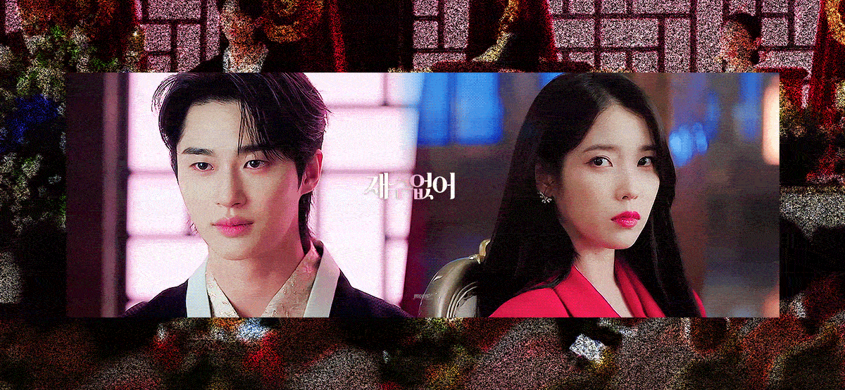 Perfect Crown mới chiếu tập 1 mà đã phá kỷ lục rating 2026 Perfect Crown mới chiếu tập 1 mà đã phá kỷ lục rating 2026