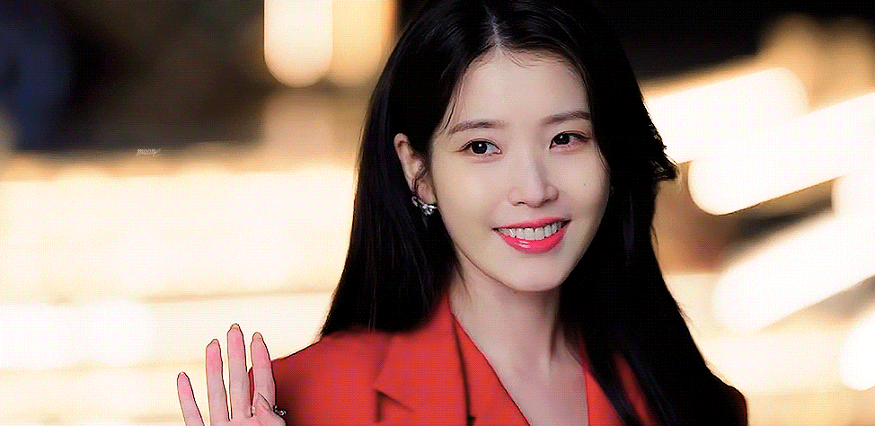 Perfect Crown mới chiếu tập 1 mà đã phá kỷ lục rating 2026 Perfect Crown mới chiếu tập 1 mà đã phá kỷ lục rating 2026