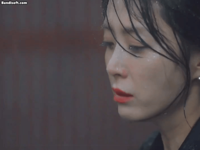 Phải xem Mật Danh K2 này mới thấm chemistry là thứ rất ảo diệu Phải xem Mật Danh K2 này mới thấm chemistry là thứ rất ảo diệu