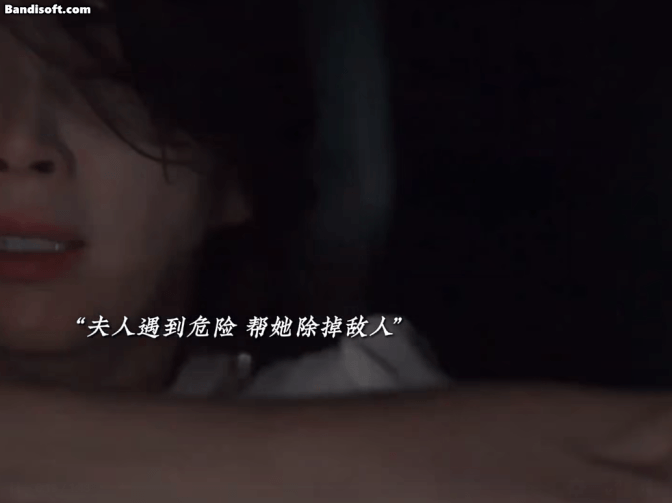 Phải xem Mật Danh K2 này mới thấm chemistry là thứ rất ảo diệu Phải xem Mật Danh K2 này mới thấm chemistry là thứ rất ảo diệu