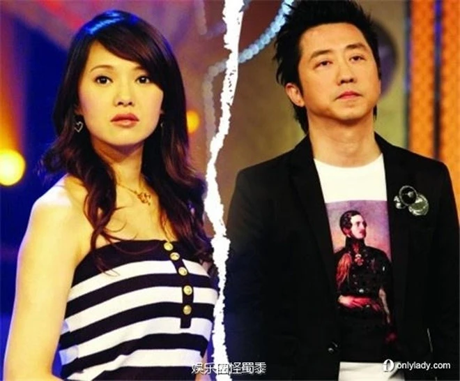 Phát hãi với màn pass đồ "cũ, bẩn, ngáo giá" của mỹ nhân tai tiếng nhất showbiz: Giày dính đất bán 880.000, áo len xù lông giãn cổ tận 500.000 Phát hãi với màn pass đồ "cũ, bẩn, ngáo giá" của mỹ nhân tai tiếng nhất showbiz: Giày dính đất bán 880.000, áo len xù lông giãn cổ tận 500.000