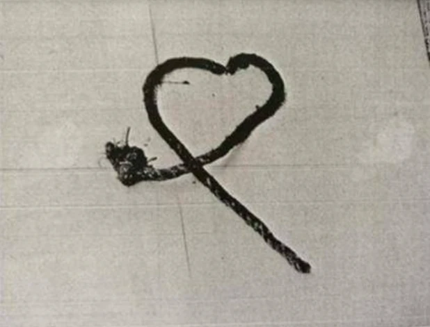 Phát hiện gói mì được sản xuất năm 1994 trong mộ cổ hơn 2.000 tuổi, chuyên gia ngay lập tức gọi cảnh sát Phát hiện gói mì được sản xuất năm 1994 trong mộ cổ hơn 2.000 tuổi, chuyên gia ngay lập tức gọi cảnh sát