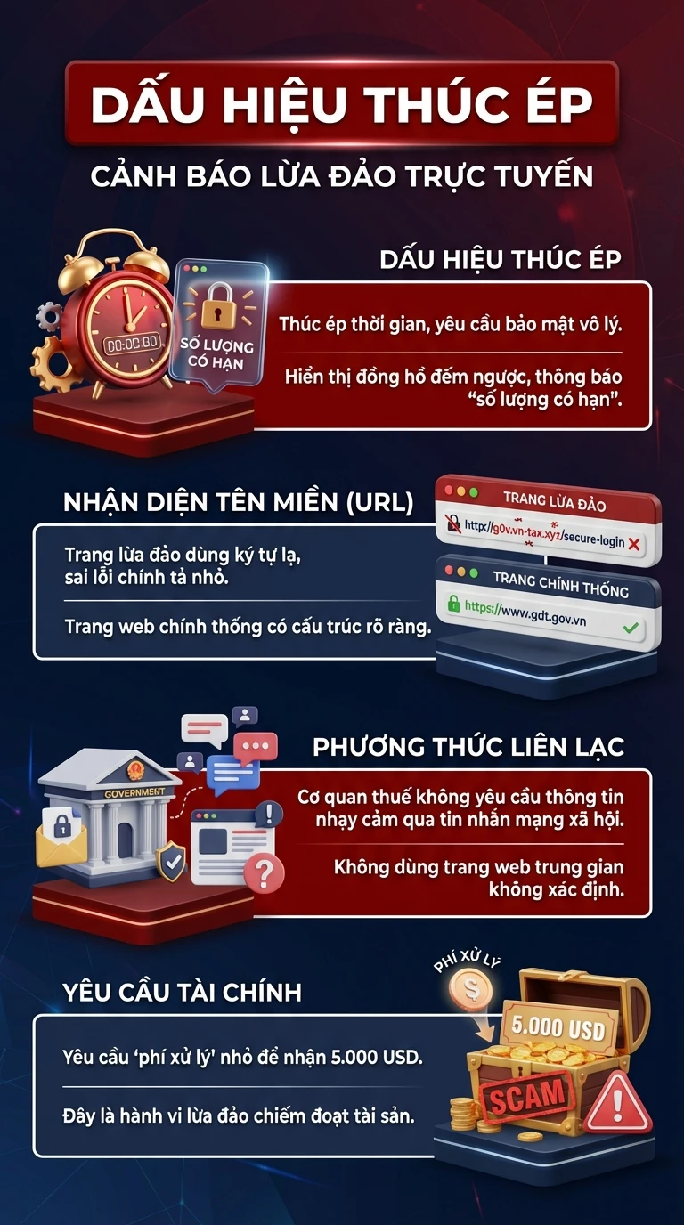 Phát hiện "tỷ phú Elon Musk" nhắn tin, ngỏ ý hỗ trợ tiền đến rất nhiều người: Ai nhận được hãy chú ý