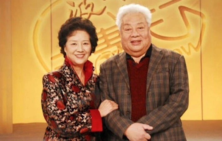 Phật Tổ Như Lai của Tây du ký: Từng là hiệu trưởng, sống lạc quan đến cuối đời