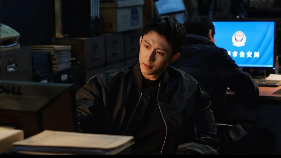 Phạt Tội 2 phải làm 4 mùa chứ 2 là quá ít: Nam chính đẹp mê