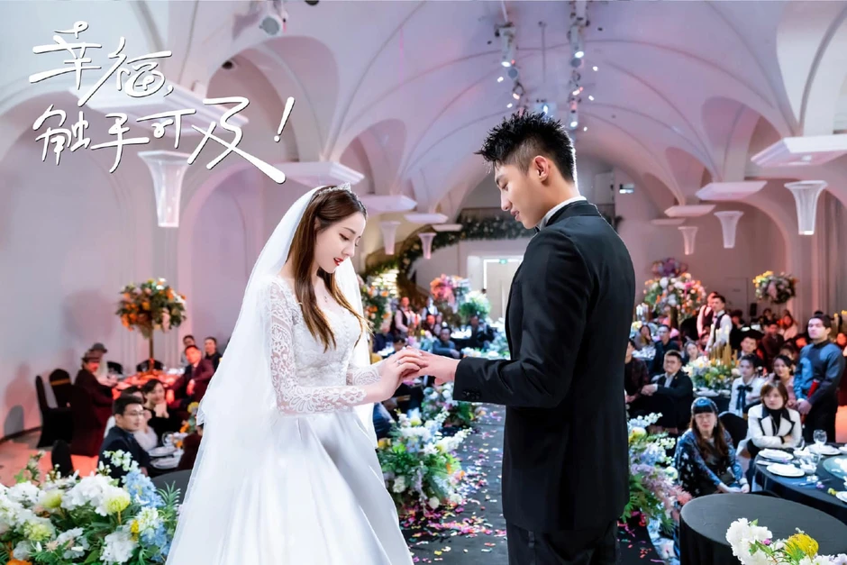 Phạt Tội 2 phải làm 4 mùa chứ 2 là quá ít: Nam chính đẹp mê