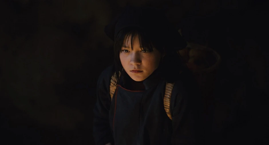 Phí Phông mới chiếu đã top 1 phòng vé, doanh thu chấp hết đối thủ