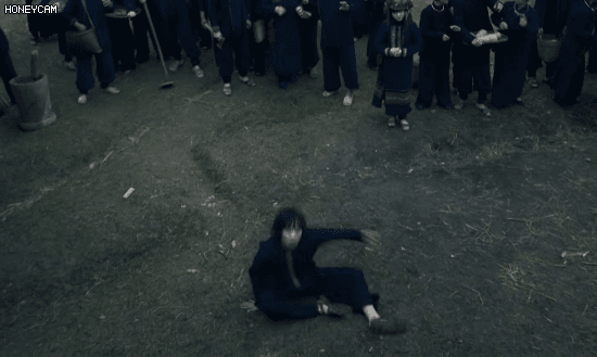 Phí Phông mới chiếu đã top 1 phòng vé, doanh thu chấp hết đối thủ