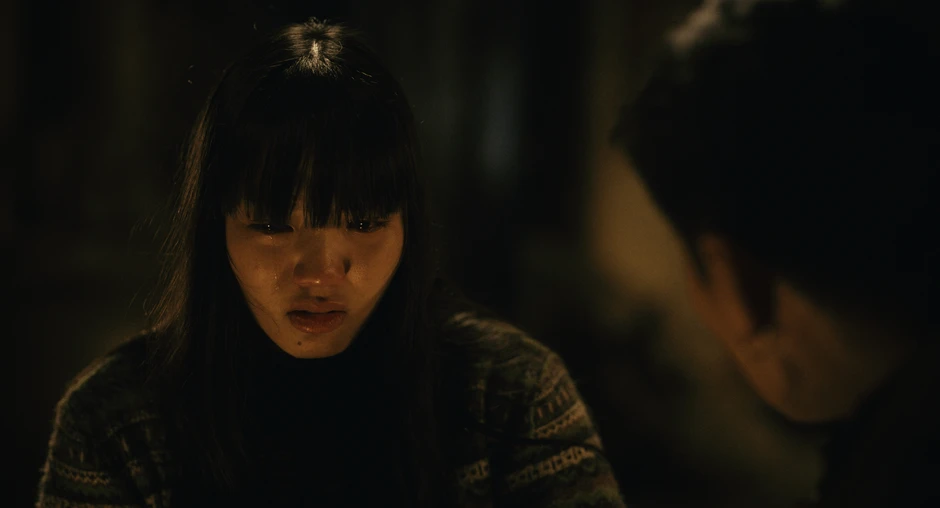 Phí Phông: Quỷ Máu Rừng Thiêng: Câu chuyện vượt khỏi khuôn khổ kinh dị