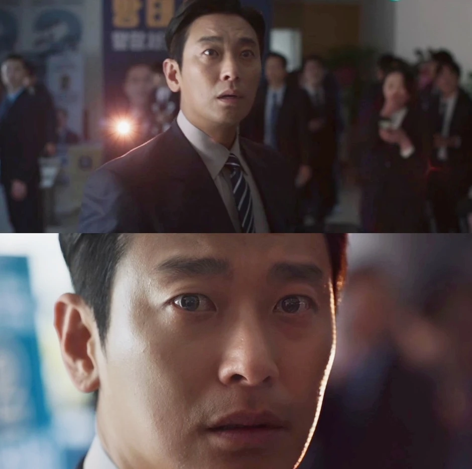 Phim 18+ Hàn Quốc sốc nhất 2026: Cảnh nóng quá sức tưởng tượng, xem mà sang chấn tâm lý