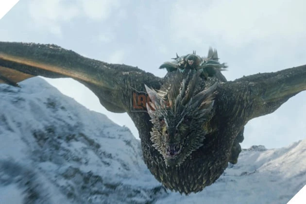 Phim Điện Ảnh Game of Thrones Chính Thức Lộ Tên: Aegon’s Conquest