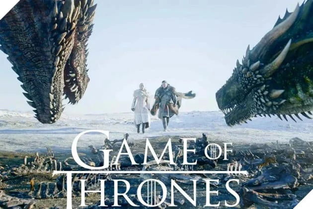 Phim Điện Ảnh Game of Thrones Chính Thức Lộ Tên: Aegon’s Conquest