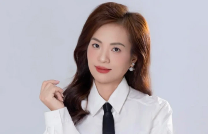 Phim ngắn tổng tài, đánh ghen bủa vây mạng xã hội