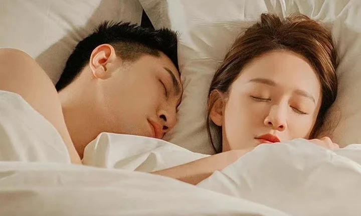 Phim ngắn tổng tài, đánh ghen bủa vây mạng xã hội