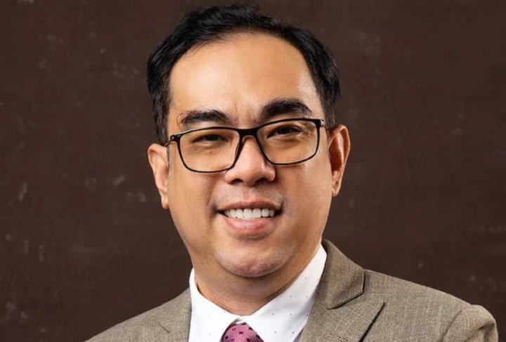 Phim ngắn tổng tài, đánh ghen bủa vây mạng xã hội