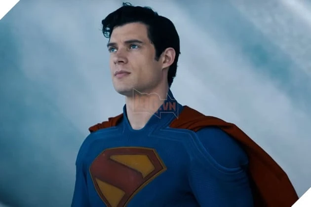 Phim Supergirl Gây Chú Ý Tại CinemaCon Với Footage Mới Đầy Kịch Tính