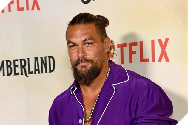 Phim Supergirl Gây Chú Ý Tại CinemaCon Với Footage Mới Đầy Kịch Tính