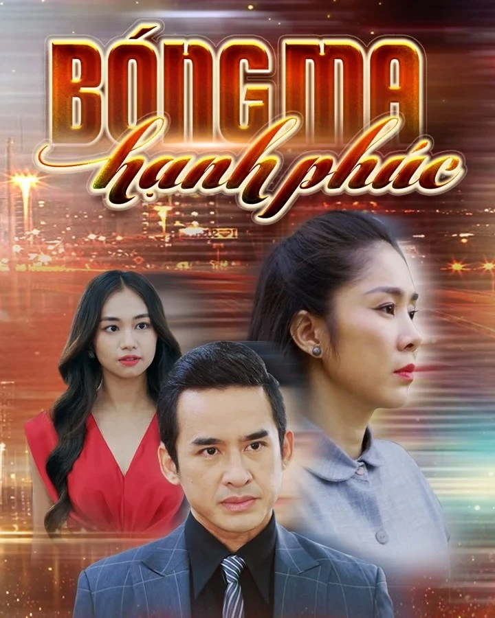 Phim Việt bao giờ mới thôi đày đoạ phụ nữ? Phim Việt bao giờ mới thôi đày đoạ phụ nữ?